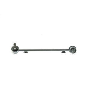 Osta Vesipumppu + jakohihnasarja AISIN:llä TKA-902 edullisesti hintaan 208,53&nbsp;&euro;