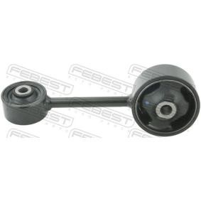 FEBEST TM-MCV20 Support moteur TOYOTA CAMRY