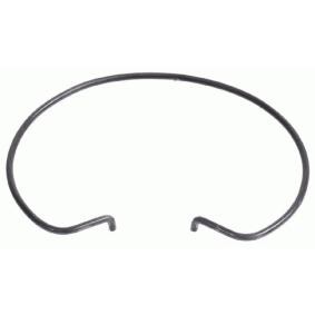 Drahtring, Ausrückteller von SACHS 3018 082 100