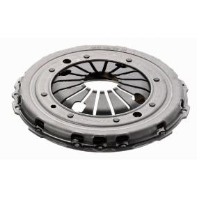 SACHS 3082 000 244 Kupplungsdruckplatte SEAT Alhambra (7V8, 7V9) 1.8 150 PS Otto