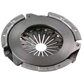 CITROËN Kupplungsdruckplatte SACHS 3082 119 131