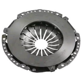 SAAB Kupplungsdruckplatte von SACHS