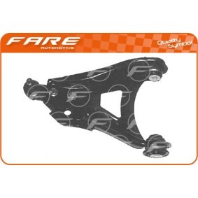 Achetez des Bras de suspension FARE SA TR427 à prix pour 88,63&nbsp;&euro;