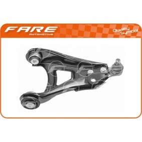 Achetez des Bras de suspension FARE SA TR428 à prix pour 84,68&nbsp;&euro;