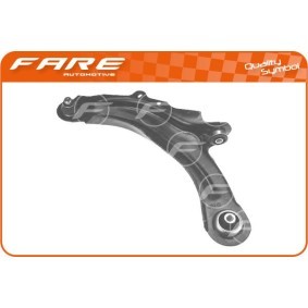 Achetez des Bras de suspension FARE SA TR429 à prix pour 96,09&nbsp;&euro;