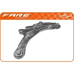 Achetez des Bras de suspension FARE SA TR430 à prix pour 96,09&nbsp;&euro;