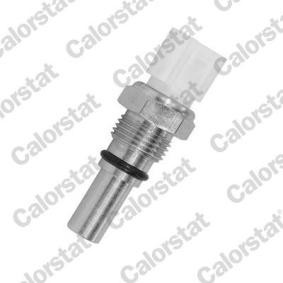 Acquista Termocontatto ventola radiatore da CALORSTAT by Vernet TS2688 a buon mercato per soli 57,96&nbsp;&euro;