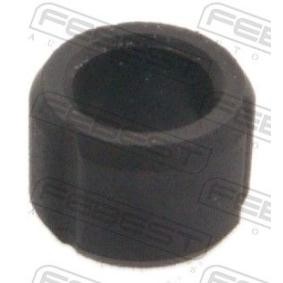 FEBEST TT-CU2W Jeu de douilles de guidage d'étrier de frein MITSUBISHI Pajero Sport 1 SUV (K7_, K9_)