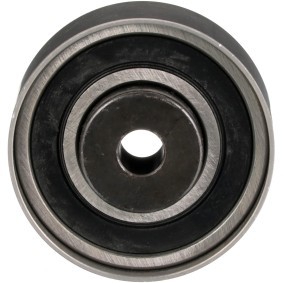 Compre Polia, cambota da GATES TVD1048 a um preço baixo por 39,98&nbsp;&euro;