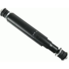 Achetez des Amortisseur SACHS 310 776 à prix pour 99,92&nbsp;&euro;