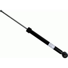 Stoßdämpfer von SACHS 310 979