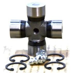 SPIDAN U 035 Flector JAGUAR