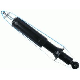 Stoßdämpfer von SACHS 311 381