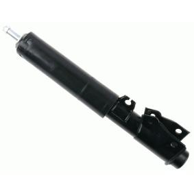 Stoßdämpfer von SACHS 311 692