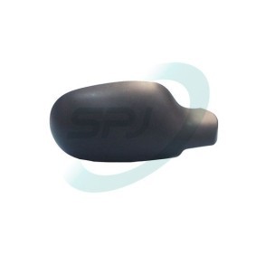 Acquista Copertura, Specchio esterno da SPJ V-0077 a buon mercato per soli 58,15&nbsp;&euro;