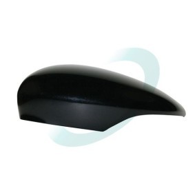 Acquista Copertura, Specchio esterno da SPJ V-0321 a buon mercato per soli 24,67&nbsp;&euro;