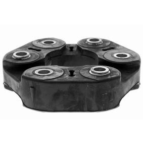 Comprar Flector de transmisión de VAICO V10-4394 a bajo precio de 39,51&nbsp;&euro;