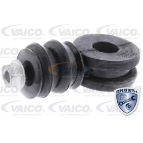 VAICO V10-4403 Brazo de suspensión VW PASSAT