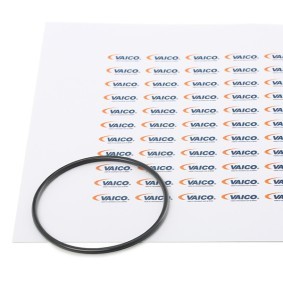 VEMO V10-63-0102 Junta de válvula egr FIAT