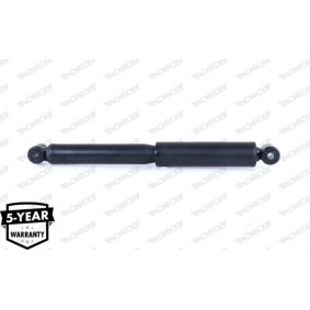 Achetez des Amortisseur MONROE V1204 à prix pour 56,32&nbsp;&euro;
