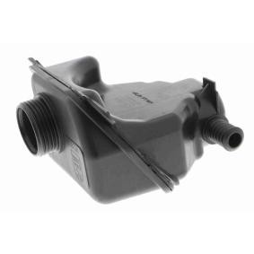 Ausgleichsbehälter von VAICO V20-0512