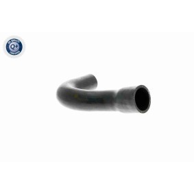 VAICO V20-0951-1 Interruptor de vidros MINI Hatchback (R50, R53) 1.4 75 cv Otto