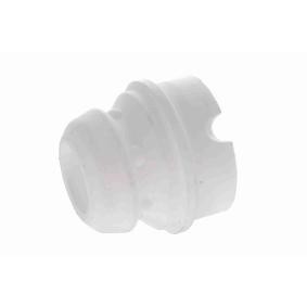 VAICO V20-4129 Guardapolvos amortiguador & topes de suspensión MINI Paceman (R61) 1.6 116 cv Motor otto