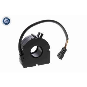 Achetez des Capteur d'angle de braquage VEMO V20-72-0105-1 à prix pour 528,83&nbsp;&euro;