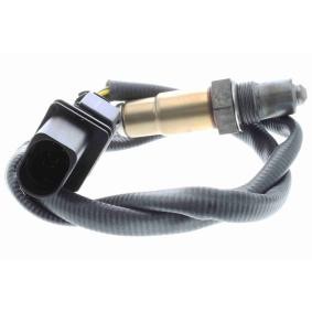 VEMO V20-76-0064-1 Kraftstoffdrucksensor RENAULT ESPACE 4 (JK0/1) 2.0 131 PS Diesel