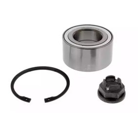 VAICO V22-0438 Buje de rueda PEUGEOT RIFTER