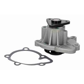 VAICO V22-50027 Pompe à eau HYUNDAI SONATA V (NF) 2.0 144 CV Essence