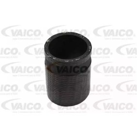 VAICO V25-1015 Ladeluftschlauch FORD FOCUS