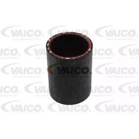 VAICO V25-1018 Ladeluftschlauch FORD FOCUS