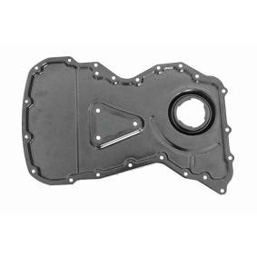 CITROËN Steuergehäusedichtung VAICO V25-1182