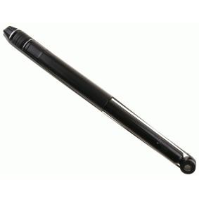 Stoßdämpfer von SACHS 312 822