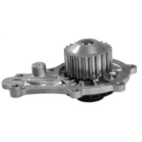 VAICO V25-50031 Vattenpump PEUGEOT 207 SW (WK_) 1.6 90 hk Diesel