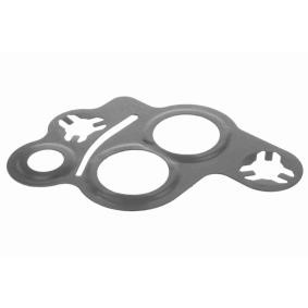 VEMO V25-63-0030 Junta de valvula egr MAZDA