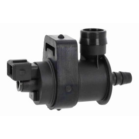 AKF-Ventil von VEMO günstig für 33,16&nbsp;&euro;