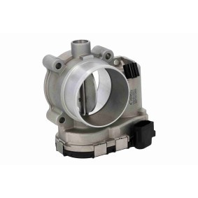 VEMO V25-81-0011 Drosselklappe FORD TRANSIT CUSTOM