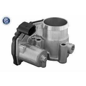VEMO V25-81-0014 Drosselklappe FORD TOURNEO COURIER