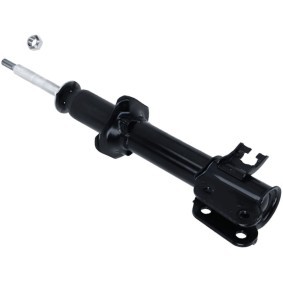 SUZUKI Stoßdämpfer von SACHS