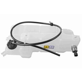 Ausgleichsbehälter von VAICO V27-0031