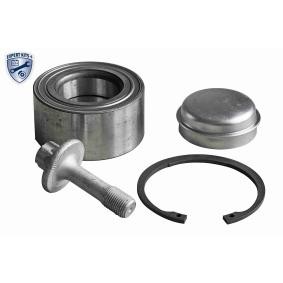 VAICO V30-2602 Hjullager MERCEDES-BENZ A-klass (W176) 1.5 90 hk Diesel