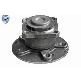 VAICO V30-2603 Hjullager MERCEDES-BENZ A-klass (W176) 2.2 109 hk Diesel