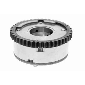MITSUBISHI Nockenwellenversteller VAICO V30-2753