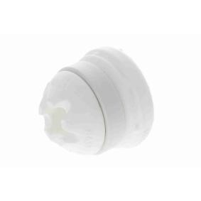 VAICO V30-2878 Dammskydd stötdämpare och genomslagsgummi MERCEDES-BENZ C-klass T-modell (S205) 4.0 476 hk Bensinmotor