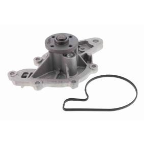 VAICO V30-50087 Innløpsventil SMART CITY-COUPE (450) 0.6 45 hk Bensinmotor