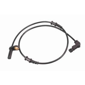 VEMO V30-72-0207-1 Sensor de ABS MERCEDES-BENZ SLR