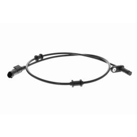VEMO V30-72-0208-1 Sensor de ABS MERCEDES-BENZ SLR