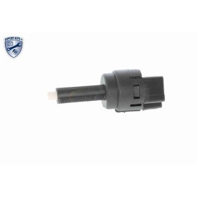 VEMO V30-72-0214 Sensor, langs- / tverrakselerasjon SMART
